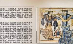 刺客信条幻景后宫怎么获得