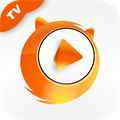 小马直播tv版apk