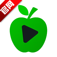小苹果1.09复活版