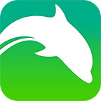 海豚浏览器安卓版