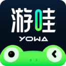 yowa云游戏历史版本