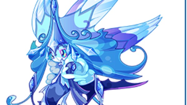 洛克王国提亚技能是什么