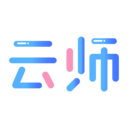 云师教育app