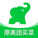 小象超市app