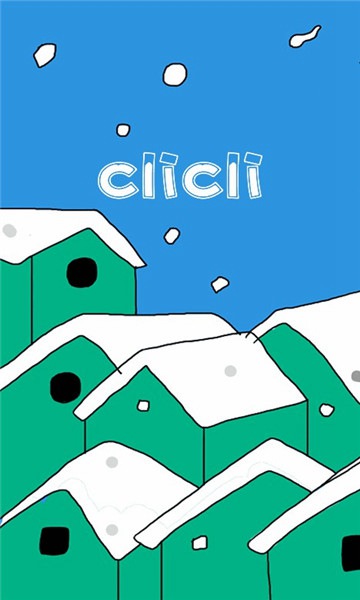 CliCli动漫正版